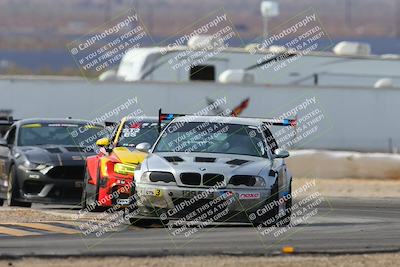 media/Feb-16-2025-Nasa (Sun) [[30caadc4c6]]/2-Race Group B/Session 2 Qualifying (Set 1)/